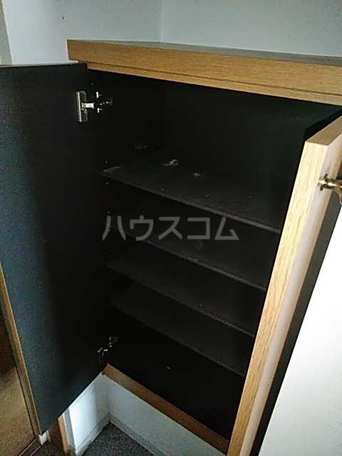 6/30 収納