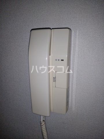 17/29 その他画像