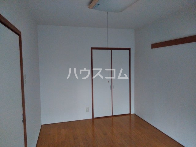 4/29 室内