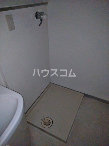13/29 設備
