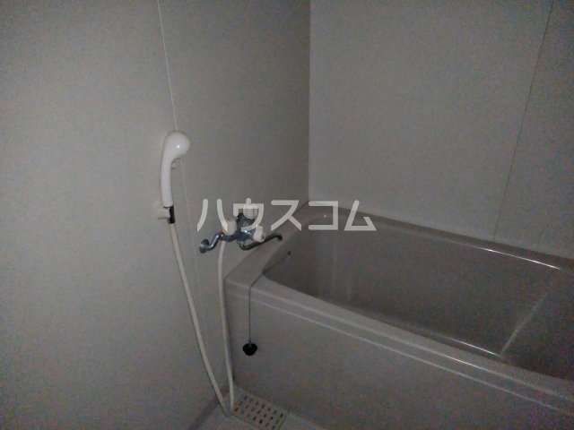 9/29 浴室