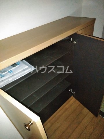 5/29 収納