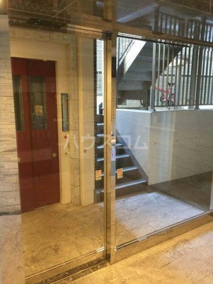 13/16 その他画像