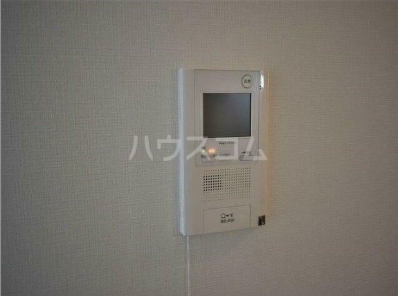 14/16 その他画像