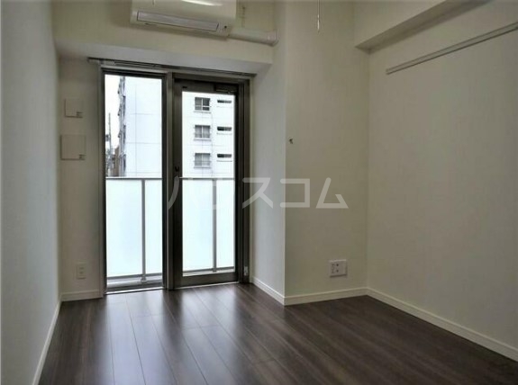 3/16 リビング/ダイニング