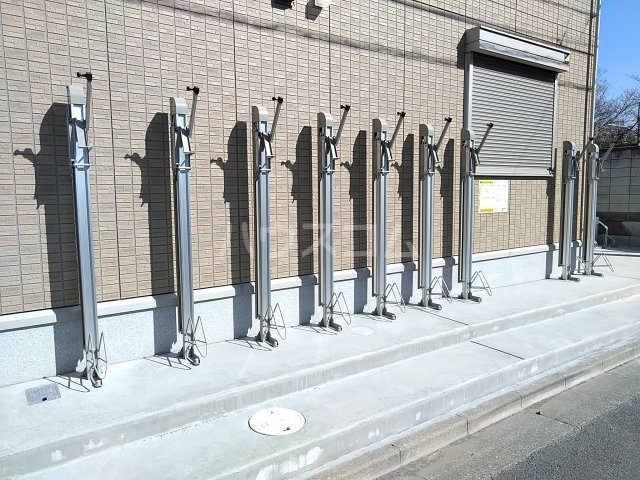 23/29 その他画像