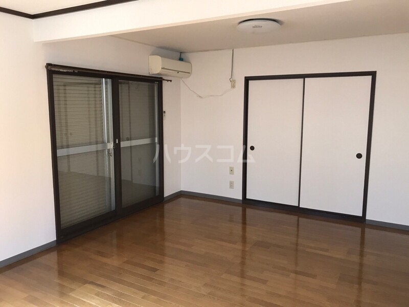 13/25 その他画像