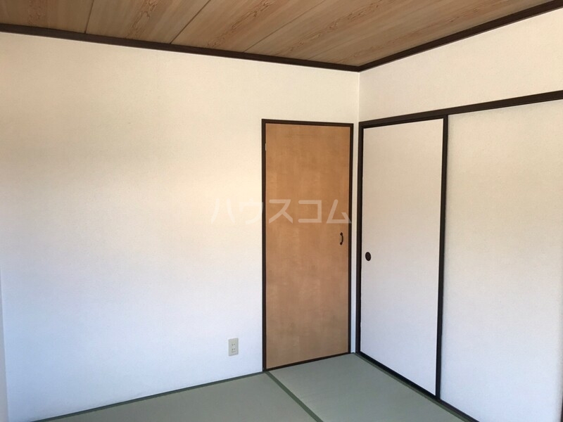 4/25 室内