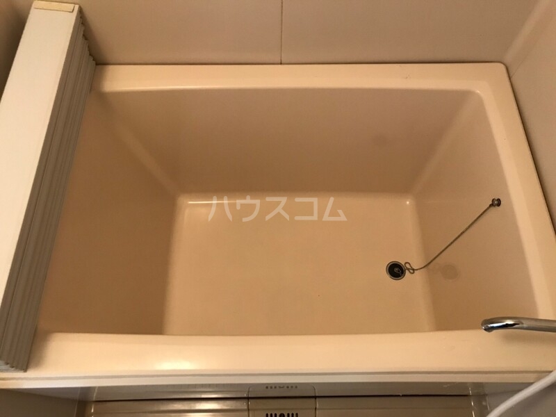 5/25 収納