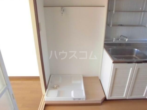 10/20 その他画像