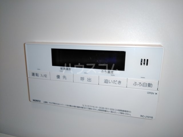 23/30 その他画像