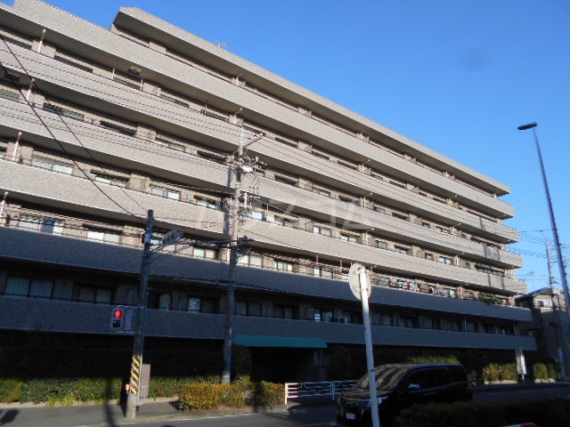 2/25 外観