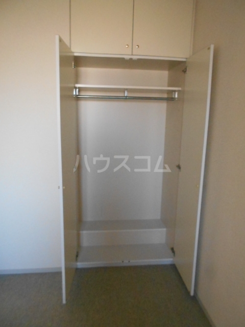 6/25 収納