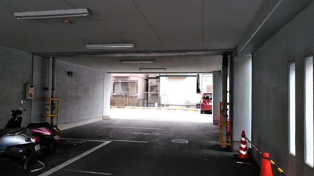 16/30 その他画像