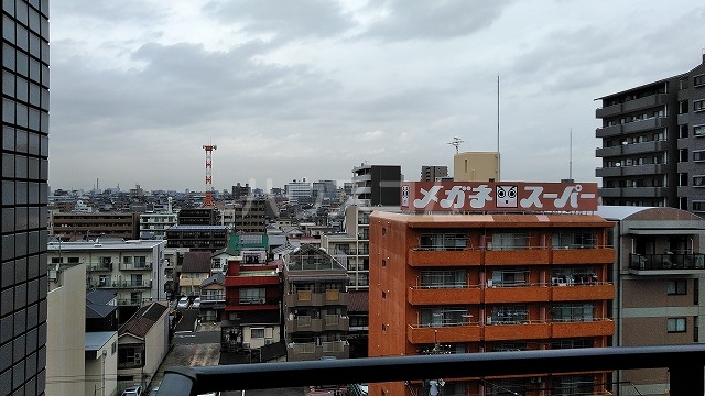 14/30 その他画像