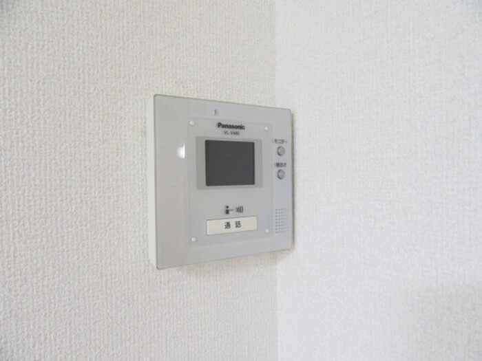 15/27 その他画像