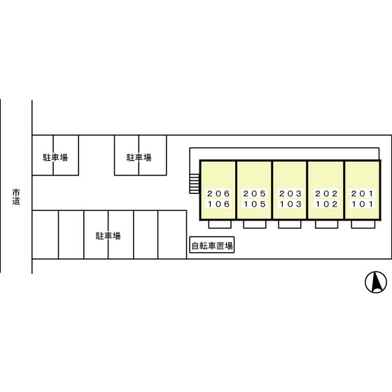 16/27 その他画像