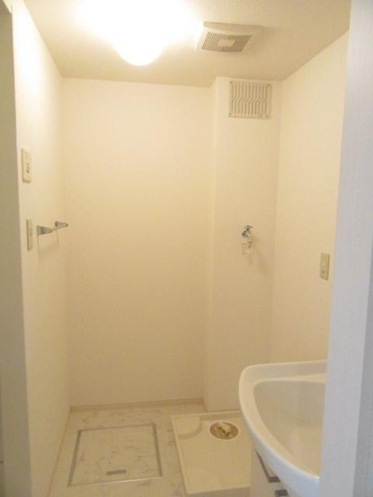 17/27 その他画像