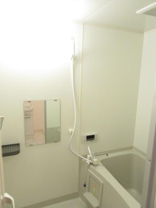 9/27 浴室