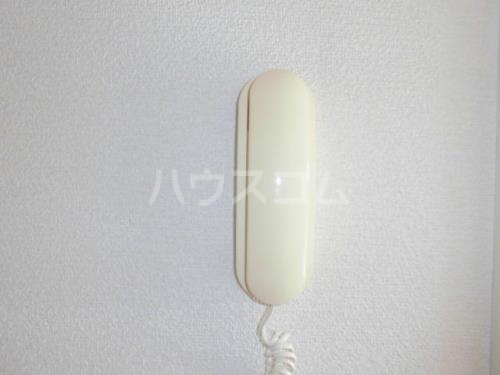 15/27 その他画像