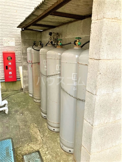 16/27 その他画像