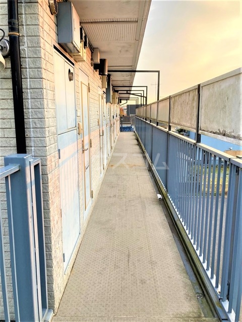 17/27 その他画像