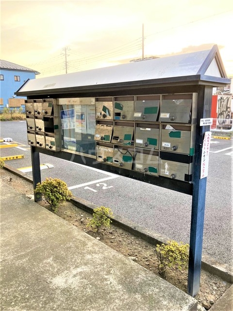 18/27 その他画像