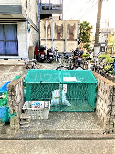 20/27 その他画像