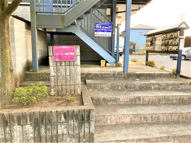 21/27 その他画像