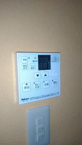 16/26 設備
