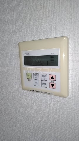 18/26 設備