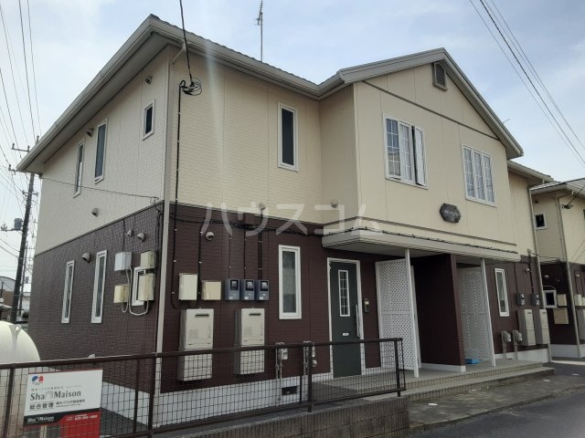 1/26 外観