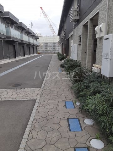 25/30 その他画像