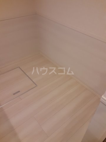 18/30 設備
