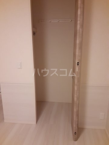 7/30 収納