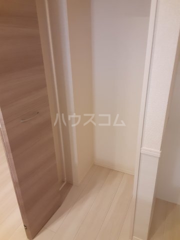 8/30 収納
