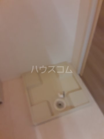 20/30 設備