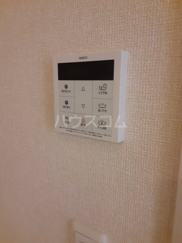 21/30 設備