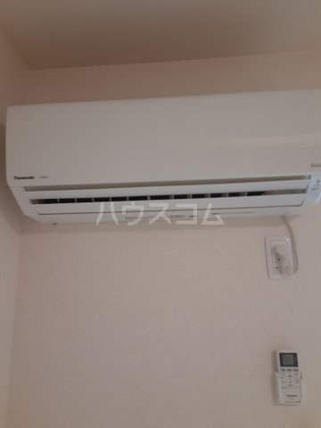 22/30 設備