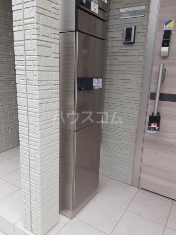 28/30 その他画像