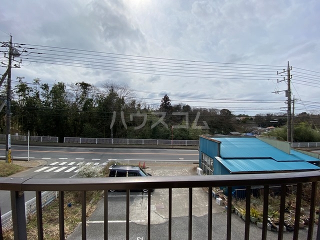 16/27 その他画像