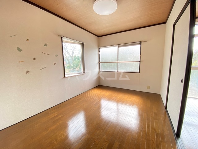 17/27 その他画像