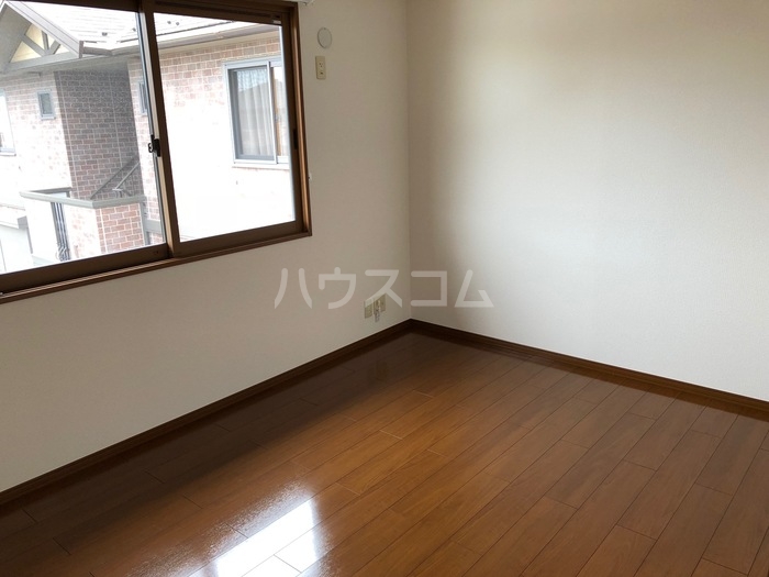 4/20 室内