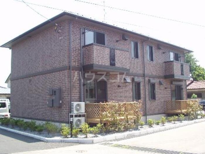 1/20 外観