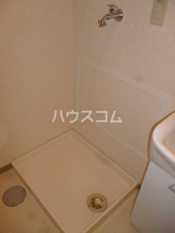 13/24 その他画像