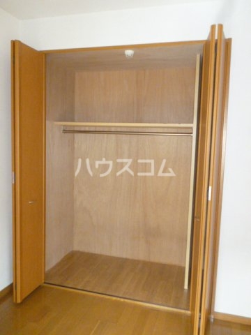 4/24 収納