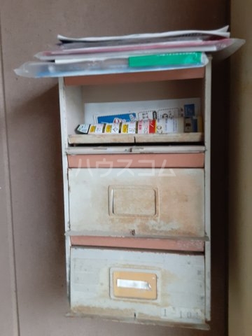 22/30 その他画像