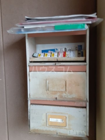 24/30 その他画像