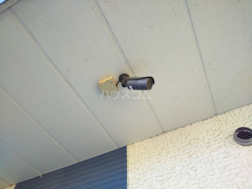 11/21 その他画像