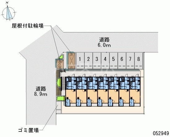 14/21 その他画像